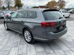 Volkswagen Passat - fotka číslo 6