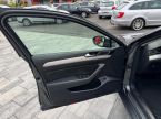 Volkswagen Passat - fotka číslo 8