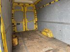 Volkswagen Crafter - fotka číslo 9