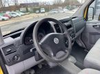 Volkswagen Crafter - fotka číslo 11