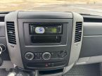 Volkswagen Crafter - fotka číslo 13