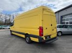 Volkswagen Crafter - fotka číslo 6