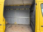 Volkswagen Crafter - fotka číslo 8