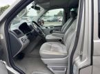Volkswagen Multivan - fotka číslo 9
