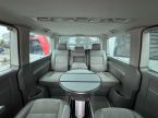 Volkswagen Multivan - fotka číslo 11