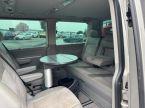 Volkswagen Multivan - fotka číslo 12