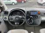 Volkswagen Multivan - fotka číslo 13
