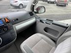 Volkswagen Multivan - fotka číslo 14