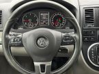 Volkswagen Multivan - fotka číslo 15