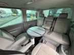 Volkswagen Multivan - fotka číslo 17
