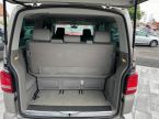 Volkswagen Multivan - fotka číslo 18