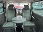 Volkswagen Multivan - fotka číslo 19