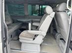 Volkswagen Multivan - fotka číslo 22