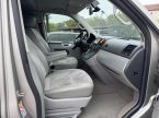 Volkswagen Multivan - fotka číslo 24
