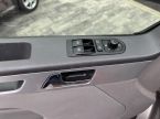Volkswagen Multivan - fotka číslo 27