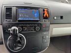 Volkswagen Multivan - fotka číslo 28