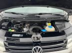 Volkswagen Multivan - fotka číslo 29