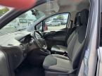 Ford Tourneo - fotka číslo 9