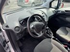 Ford Tourneo - fotka číslo 10