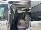 Ford Tourneo - fotka číslo 11