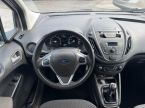 Ford Tourneo - fotka číslo 12