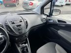 Ford Tourneo - fotka číslo 13