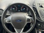 Ford Tourneo - fotka číslo 14