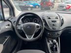 Ford Tourneo - fotka číslo 16