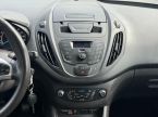 Ford Tourneo - fotka číslo 17