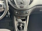 Ford Tourneo - fotka číslo 18