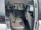 Ford Tourneo - fotka číslo 20