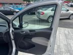 Ford Tourneo - fotka číslo 21