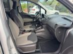 Ford Tourneo - fotka číslo 22