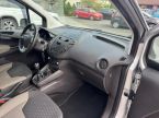 Ford Tourneo - fotka číslo 23