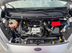 Ford Tourneo - fotka číslo 24