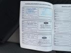 Ford Tourneo - fotka číslo 26