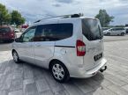 Ford Tourneo - fotka číslo 6