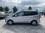 Ford Tourneo - fotka číslo 7