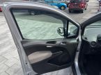 Ford Tourneo - fotka číslo 8