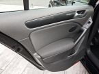 Volkswagen Golf - fotka číslo 10