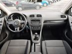 Volkswagen Golf - fotka číslo 13