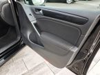 Volkswagen Golf - fotka číslo 14