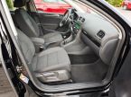 Volkswagen Golf - fotka číslo 15