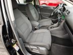 Volkswagen Golf - fotka číslo 16
