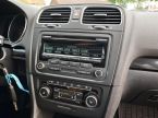 Volkswagen Golf - fotka číslo 18