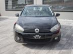 Volkswagen Golf - fotka číslo 1