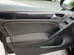 Volkswagen Golf - fotka číslo 19