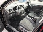 Volkswagen Golf - fotka číslo 20