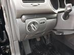Volkswagen Golf - fotka číslo 21