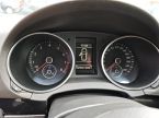 Volkswagen Golf - fotka číslo 22